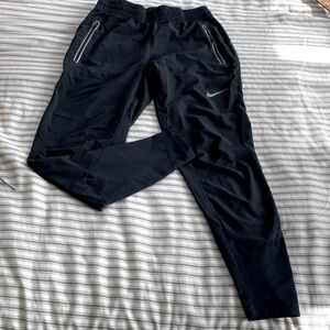 Nike Women’s Joggers